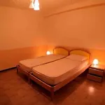 Apartamento Casa Limone Chianalea *