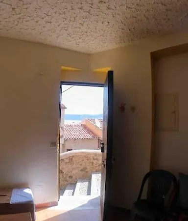 Casa Limone Chianalea * Scilla