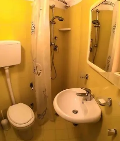 Casa Limone Chianalea