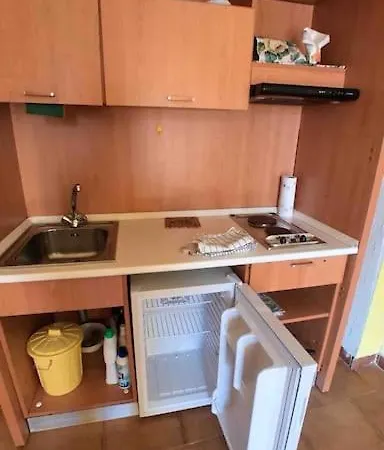 Casa Limone Chianalea *