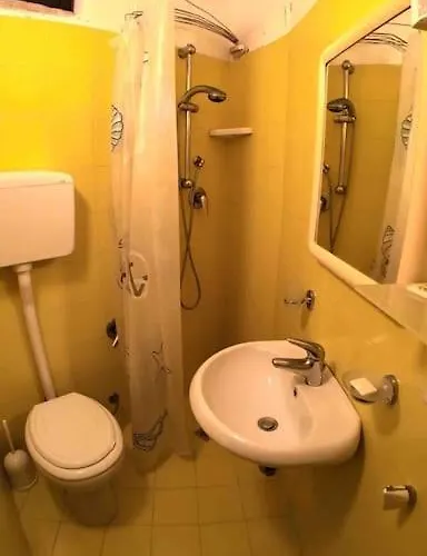 Casa Limone Chianalea